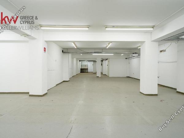 studio commercial building for rent larnaca municipality larnaca 1526768 image 16144438