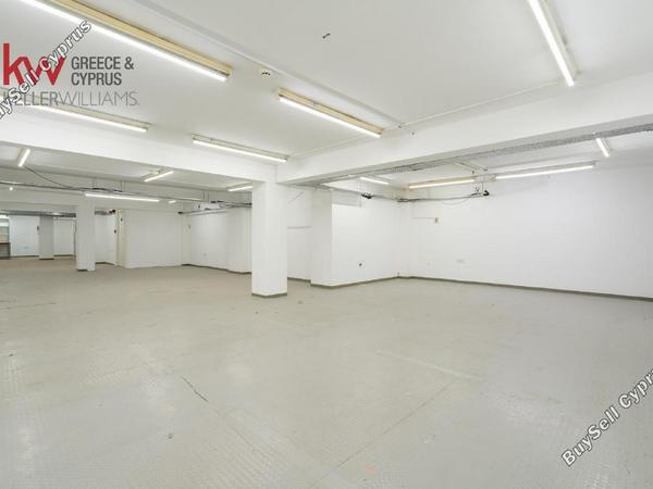 studio commercial building for rent larnaca municipality larnaca 1526768 image 16144439