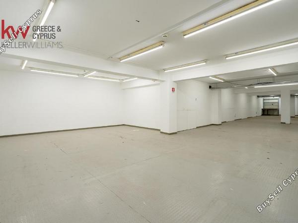 studio commercial building for rent larnaca municipality larnaca 1526768 image 16144440