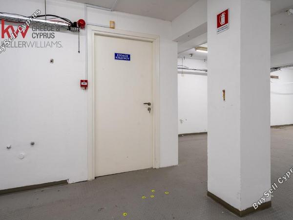 studio commercial building for rent larnaca municipality larnaca 1526768 image 16144441