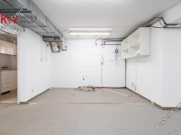 studio commercial building for rent larnaca municipality larnaca 1526768 image 16144442