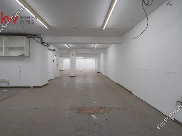 studio commercial building for rent larnaca municipality larnaca 1526768 image 16144443
