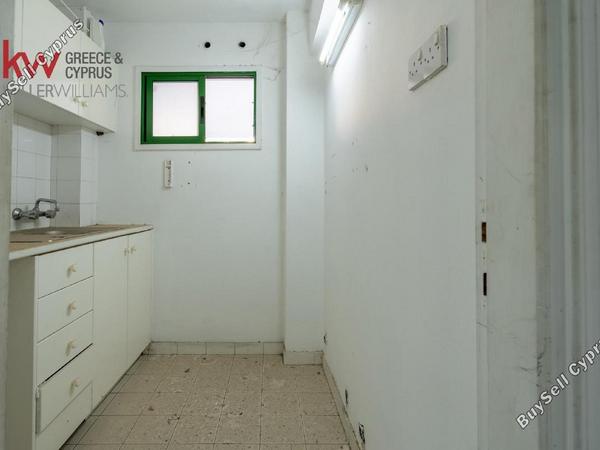 studio commercial building for rent larnaca municipality larnaca 1526768 image 16144444