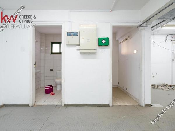 studio commercial building for rent larnaca municipality larnaca 1526768 image 16144445