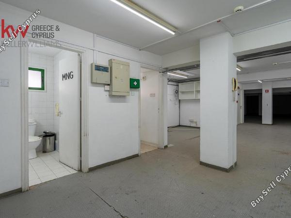 studio commercial building for rent larnaca municipality larnaca 1526768 image 16144446