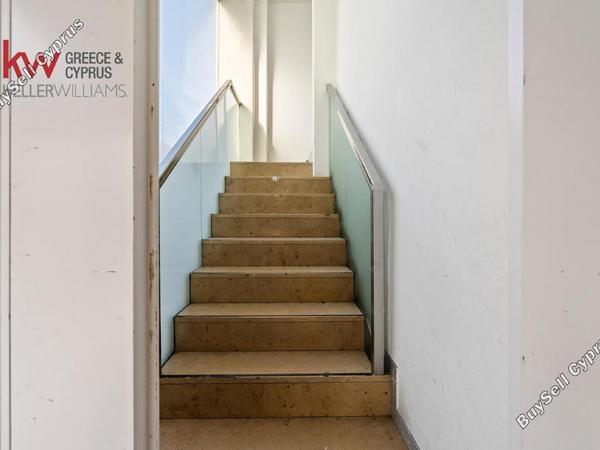 studio commercial building for rent larnaca municipality larnaca 1526768 image 16144447