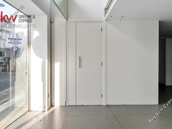 studio commercial building for rent larnaca municipality larnaca 1526768 image 16144448