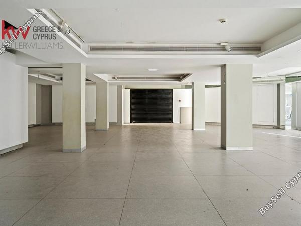 studio commercial building for rent larnaca municipality larnaca 1526768 image 16144449