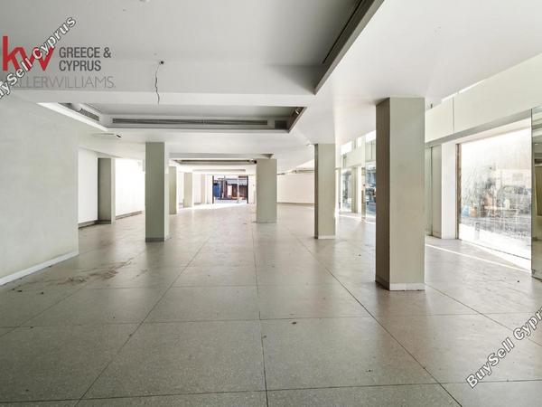 studio commercial building for rent larnaca municipality larnaca 1526768 image 16144450