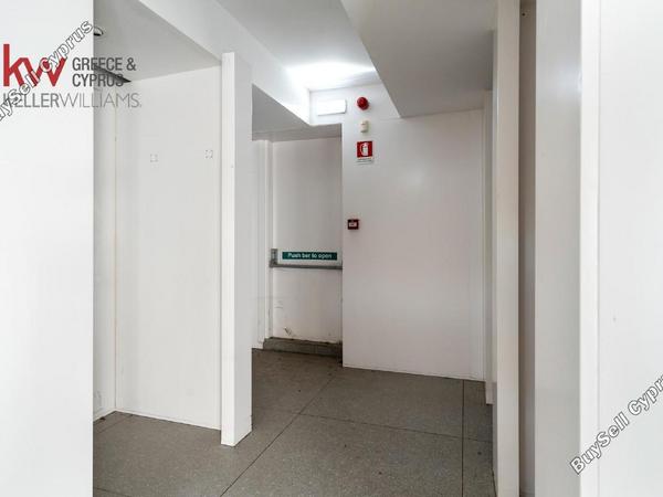studio commercial building for rent larnaca municipality larnaca 1526768 image 16144452