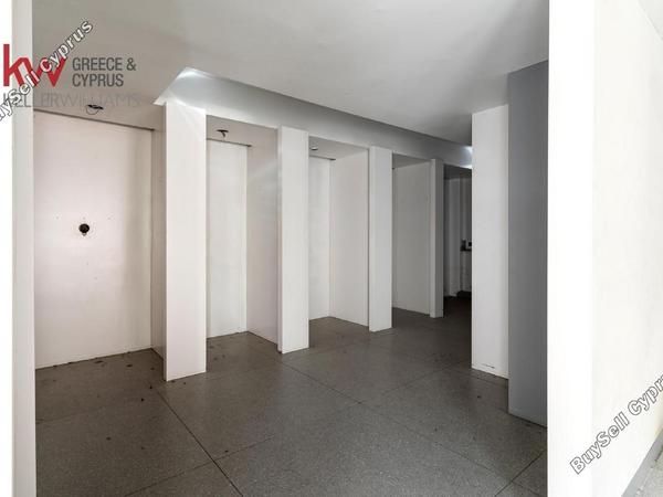 studio commercial building for rent larnaca municipality larnaca 1526768 image 16144453