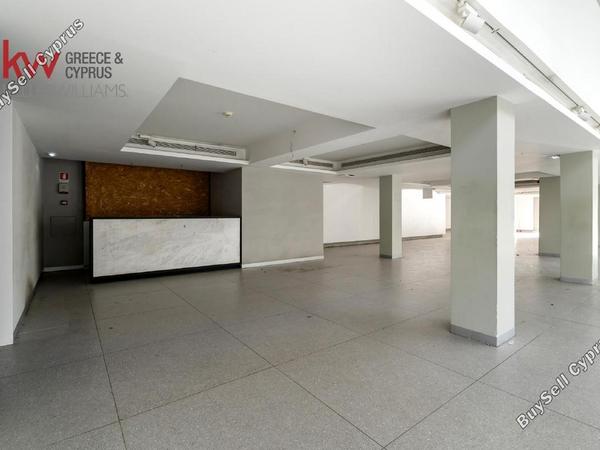 studio commercial building for rent larnaca municipality larnaca 1526768 image 16144454