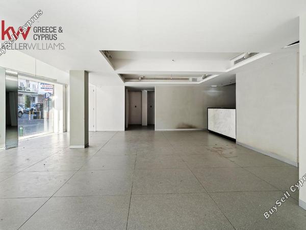 studio commercial building for rent larnaca municipality larnaca 1526768 image 16144455