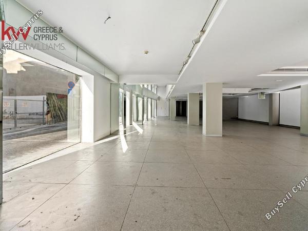 studio commercial building for rent larnaca municipality larnaca 1526768 image 16144456