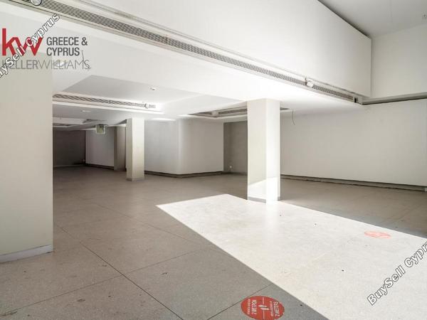 studio commercial building for rent larnaca municipality larnaca 1526768 image 16144457