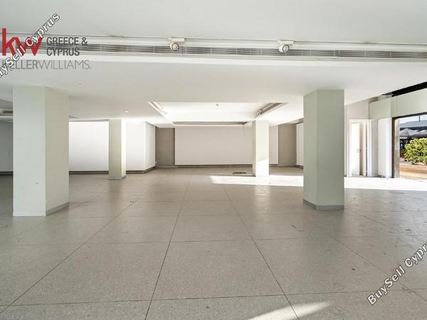 studio commercial building for rent larnaca municipality larnaca 1526768 image 16144458