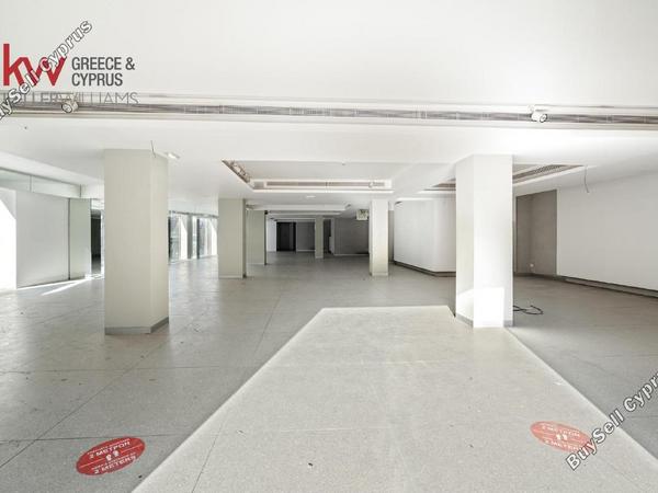 studio commercial building for rent larnaca municipality larnaca 1526768 image 16144459