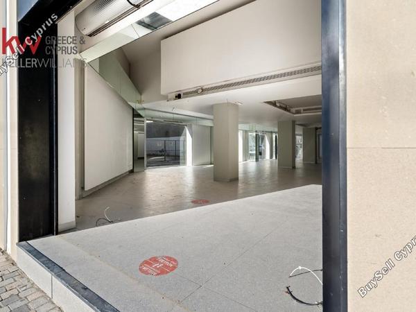 studio commercial building for rent larnaca municipality larnaca 1526768 image 16144460