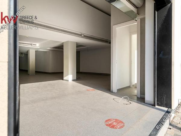 studio commercial building for rent larnaca municipality larnaca 1526768 image 16144461
