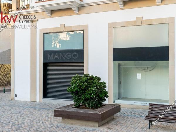 studio commercial building for rent larnaca municipality larnaca 1526768 image 16144462
