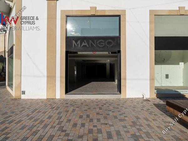 studio commercial building for rent larnaca municipality larnaca 1526768 image 16144463