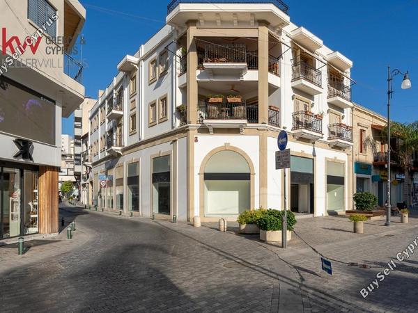 studio commercial building for rent larnaca municipality larnaca 1526768 image 16144464