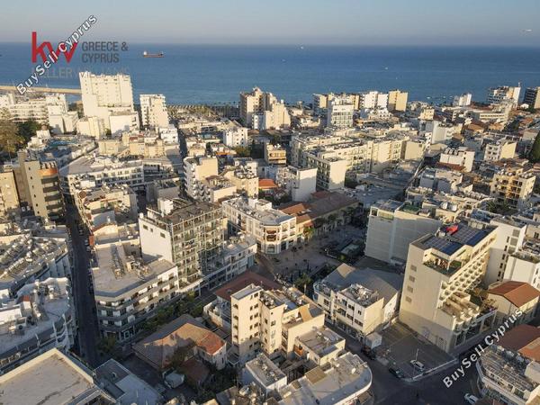 studio commercial building for rent larnaca municipality larnaca 1526768 image 16144465
