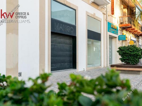 studio commercial building for rent larnaca municipality larnaca 1526768 image 16144467