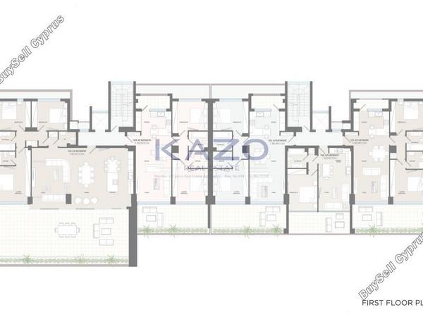 studio ground floor apartment for sale agia fyla limassol 8338768 image 15040163
