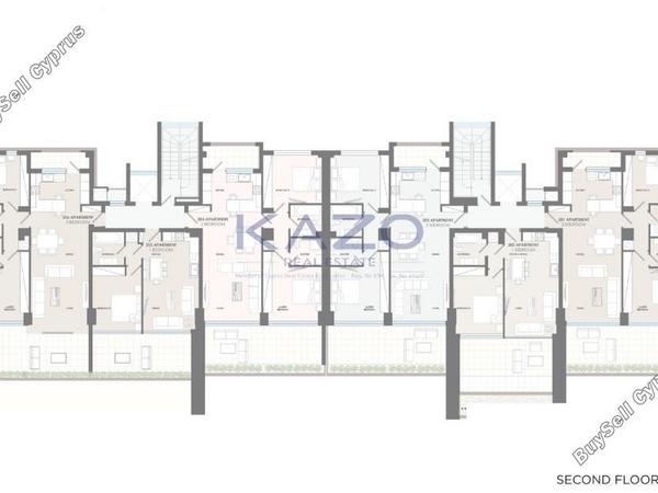 studio ground floor apartment for sale agia fyla limassol 8338768 image 15040164