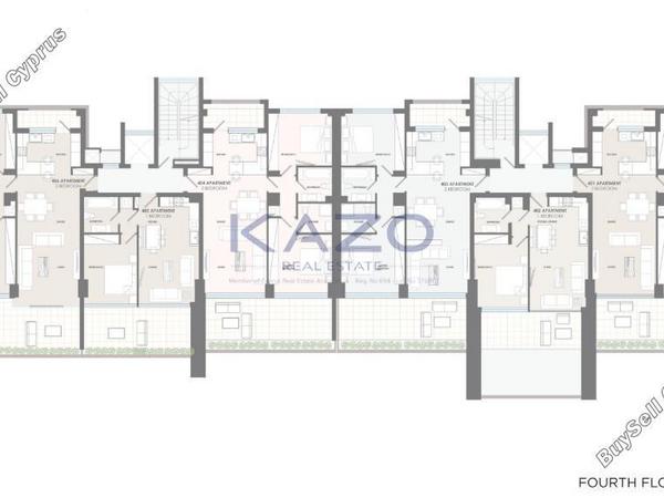 studio ground floor apartment for sale agia fyla limassol 8338768 image 15040166