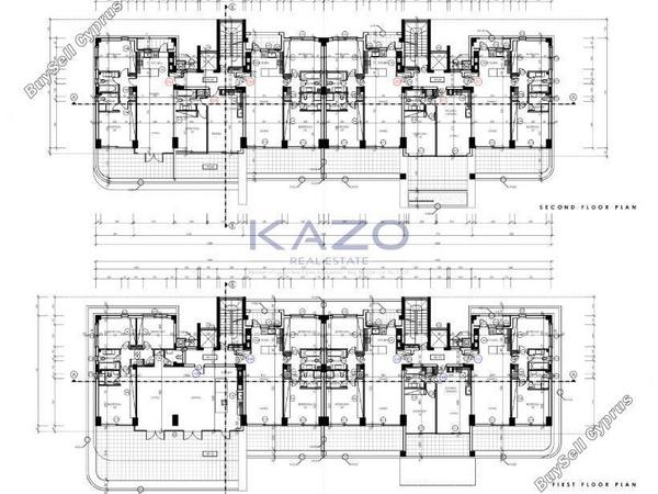 studio ground floor apartment for sale agia fyla limassol 8338768 image 15040171