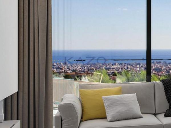 studio ground floor apartment for sale agia fyla limassol 8338768 image 15040190