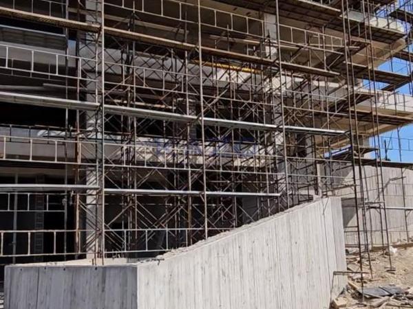 studio ground floor apartment for sale agia fyla limassol 8338768 image 15040205