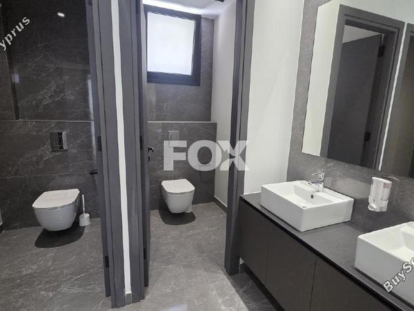 studio office for rent agios nicolaos limassol 8607768 image 15778466