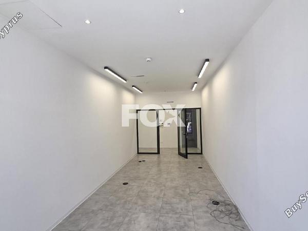 studio office for rent agios nicolaos limassol 8607768 image 15778469