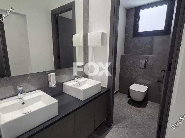 studio office for rent agios nicolaos limassol 8607768 image 15778472