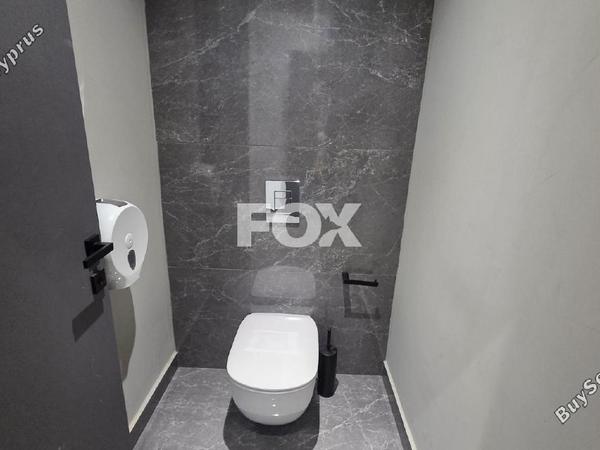 studio office for rent agios nicolaos limassol 8607768 image 15778474