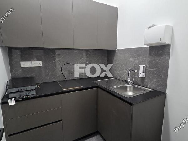 studio office for rent agios nicolaos limassol 8607768 image 15778476