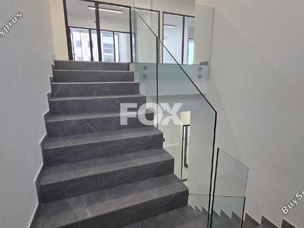 studio office for rent agios nicolaos limassol 8607768 image 15778479