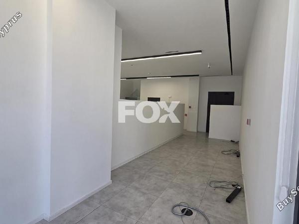 studio office for rent agios nicolaos limassol 8607768 image 15778480