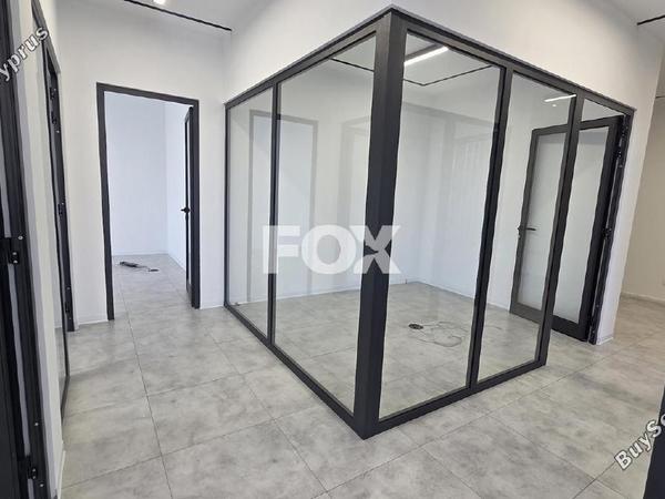 studio office for rent agios nicolaos limassol 8607768 image 15778482
