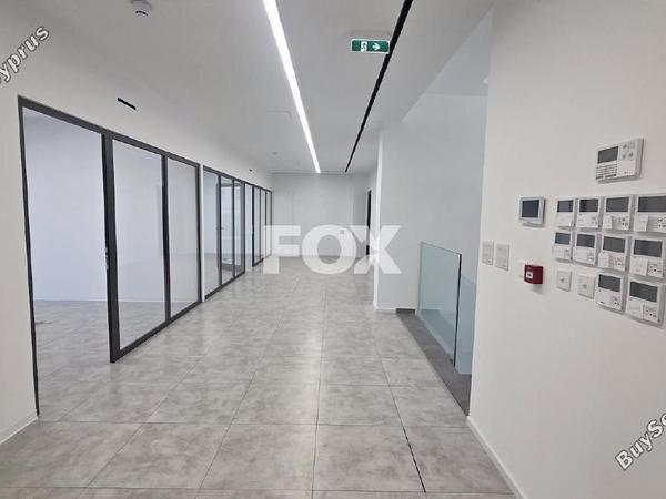 studio office for rent agios nicolaos limassol 8607768 image 15778485