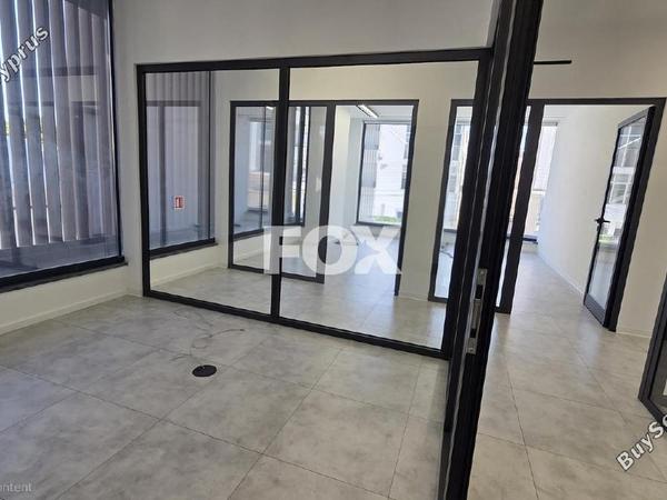 studio office for rent agios nicolaos limassol 8607768 image 15778490