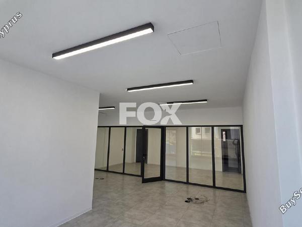 studio office for rent agios nicolaos limassol 8607768 image 15778492