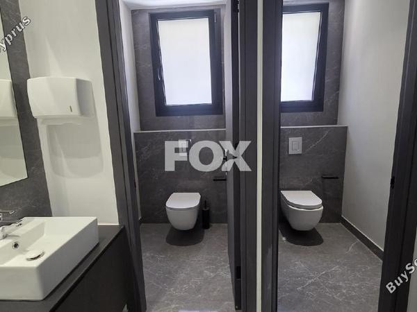 studio office for rent agios nicolaos limassol 8607768 image 15778495