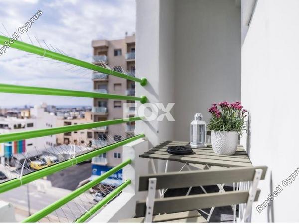 1 bedroom apartment for rent tsirion limassol 8826868 image 17104112