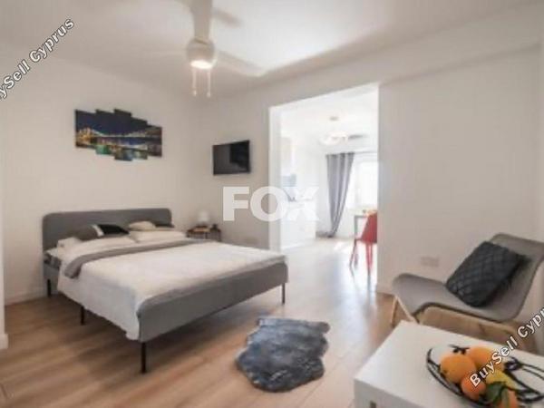 1 bedroom apartment for rent tsirion limassol 8826868 image 17104121