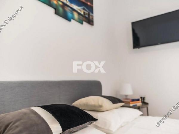 1 bedroom apartment for rent tsirion limassol 8826868 image 17104124