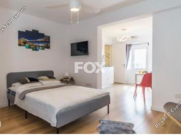 1 bedroom apartment for rent tsirion limassol 8826868 image 17104125